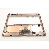 Illustration depicting Macron NX150 Palmrest Touchpad 39-M55G2-01X