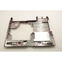 Illustration depicting Macron NX150 Bottom Lower Case 6-39-M55J3-013