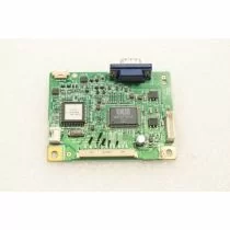 Dell E173FPS VGA Main Board BN41-00535A