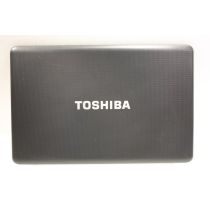 Toshiba Satellite C670-165 LCD Screen Lid Cover H000031250