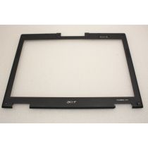 Acer TravelMate 3270 LCD Screen Bezel EAZR1005013