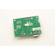 Dell E177FPC VGA Main Board 715G1565-1-2