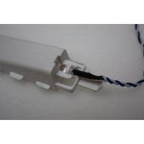 Illustration depicting Acer Aspire M5811 Logo Light Cable T.35100MU00-000