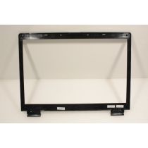 Illustration depicting Fujitsu Siemens Amilo Pa 2510 LCD Screen Bezel 50-UG6030-00