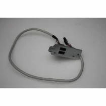 Acer Aspire M5811 USB Board & Cable 10010EJ01-000-A