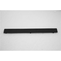 Sony Vaio VGN-BZ Series Speakers Trim Cover 4-104-839