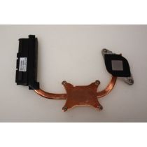 Samsung R519 CPU Heatsink BA62-00484A