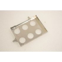 Illustration depicting Fujitsu Siemens Amilo Pa 2510 HDD Hard Drive Caddy