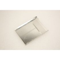 Illustration depicting Fujitsu Siemens Amilo A1640 HDD Hard Drive Caddy SHCF1100