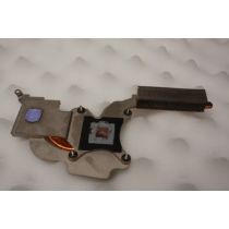 Illustration depicting Dell Inspiron 1501 CPU Heatsink UW523