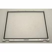 Illustration depicting Samsung X20 LCD Screen Bezel BA61-00935A : MicroDream.co.uk