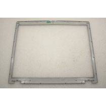 Illustration depicting Samsung X20 LCD Screen Bezel BA61-00935A