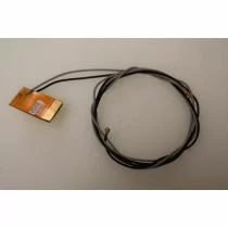 Samsung R519 WiFi Wireless Antenna Aerial BA42-00235A