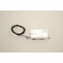 Illustration depicting Fujitsu Siemens Amilo Pa 2510 WiFi Wireless Aerial Antenna 22G600540-00 : MicroDream.co.uk