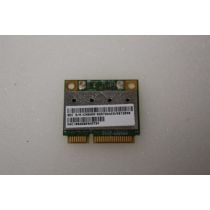 Illustration depicting Samsung R519 WiFi Wireless Card AR5B95
