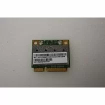 Illustration depicting Samsung R519 WiFi Wireless Card AR5B95