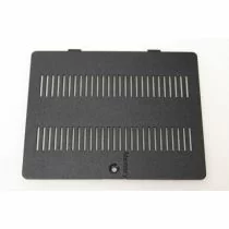 Illustration depicting Samsung R519 Memory Door Cover BA81-07279A : MicroDream.co.uk