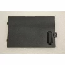 Illustration depicting Fujitsu Siemens Amilo Pa 2510 HDD Hard Drive Cover : MicroDream.co.uk