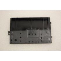 Illustration depicting Fujitsu Siemens Amilo Pa 2510 HDD Hard Drive Cover