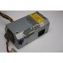 Sony Vaio PCV-V1/G All In One PC DPS-168AB A 1-468-799-14 PSU Power Supply