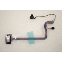 Samsung X20 LCD Screen Cable BA39-00430A