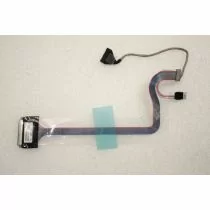 Illustration depicting Samsung X20 LCD Screen Cable BA39-00430A : MicroDream.co.uk