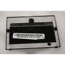 Toshiba Mini NB200 Memory Ram Door Cover AP08O000400