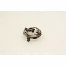 Illustration depicting Toshiba Satellite Pro A205 Webcam Cable : MicroDream.co.uk