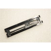 HP Elite 7300 MT Card Reader Front Panel 645568-001