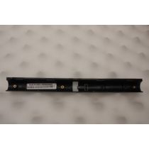 Illustration depicting Toshiba Mini NB200 Power Button Cover AP08O000600