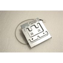 HP Elite 7300 MT Card Reader Suport Bracket Cable 644491-001