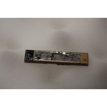 Illustration depicting Toshiba Mini NB200 WebCam Camera Board CKF8071_A1_GB