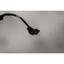 Illustration depicting Toshiba Mini NB200 WebCam Camera Cable DC02000S100