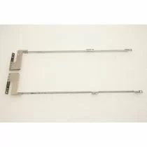 Illustration depicting Acer Aspire 1640 LCD Screen Hinge Support Brackets : MicroDream.co.uk