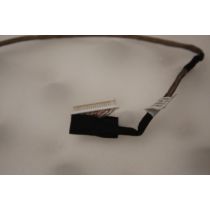 Illustration depicting Toshiba Mini NB200 LCD Cable DC02000S000