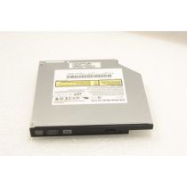 Toshiba Satellite Pro A205 DVD Writer Ide Drive TS-L632 K000057500
