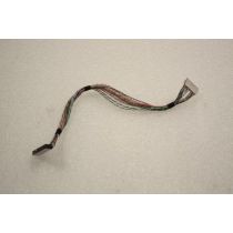HP L1706 LCD Screen Cable JCE 6711320039P00 0509