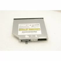 Illustration depicting Toshiba Satellite Pro A205 DVD Writer Ide Drive TS-L632 K000057500