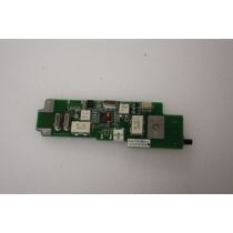 Illustration depicting Sony Vaio PCV-V1/G All In One PC Main RF Board 176185212