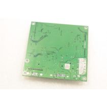 Illustration depicting HP P9621D Main Board PWB-0706-01