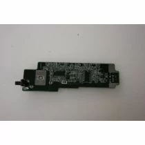 Illustration depicting Sony Vaio PCV-V1/G All In One PC Main RF Board 176185212 : MicroDream.co.uk