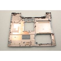 Illustration depicting Samsung X20 LCD Screen Bezel BA81-00737A