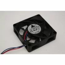 Sony Vaio PCV-V1/G All In One PC Case Cooling Fan AFB0712HD