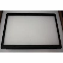 Compaq Presario V6000 LCD Screen Bezel 433283-001