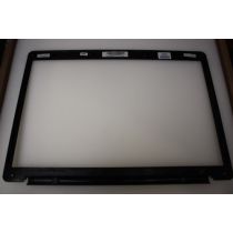 Compaq Presario V6000 LCD Screen Bezel 433283-001