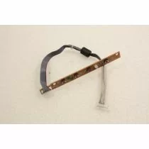 HP P9621D Power Button LED PWB-0568-01