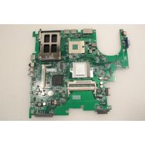 Acer Aspire 3000 Series Motherboard DA0ZL8MB6C6