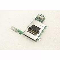 Illustration depicting Samsung X20 Card Reader BA59-01416A : MicroDream.co.uk