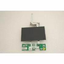 AJP Notebook D480W Touchpad Button Board Cable 71-D4002-D05