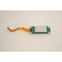 AJP Notebook D480W Bluetooth Board Cable 88-D4050-392